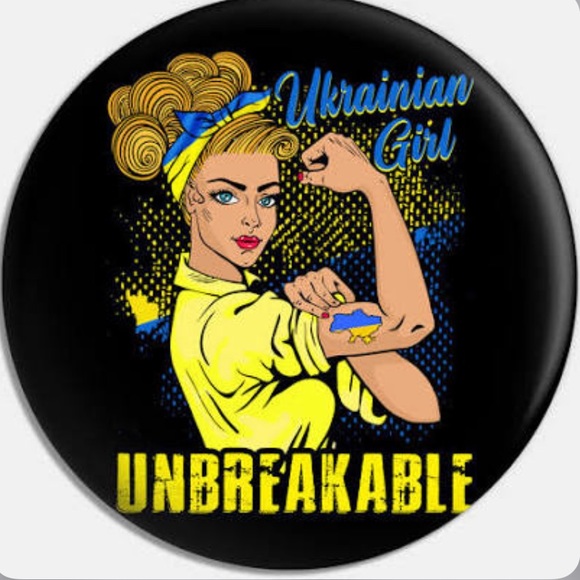 Thanks for stopping by… and checking out my closet - Picture 1 of 2